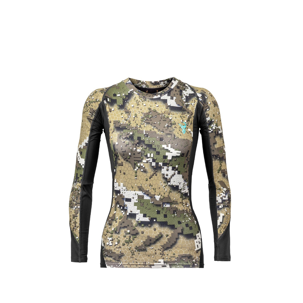Core Top Women's