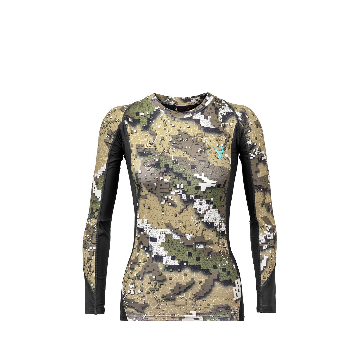 Core Top Women's