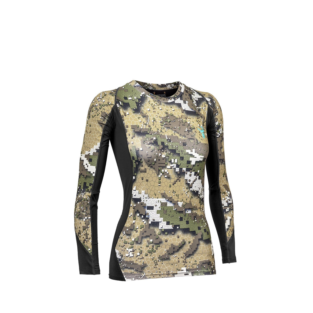 Core Top Women's