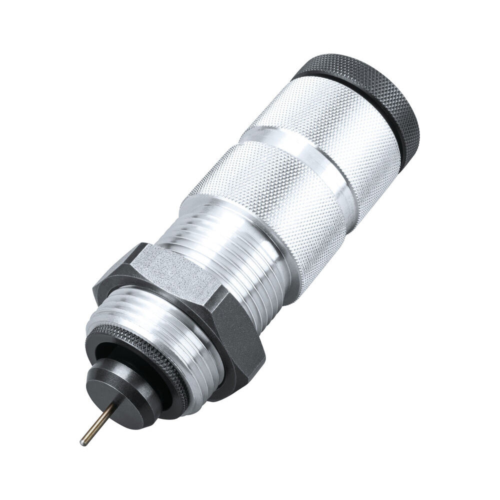 Cowboy 12G Brass Shotshell Die