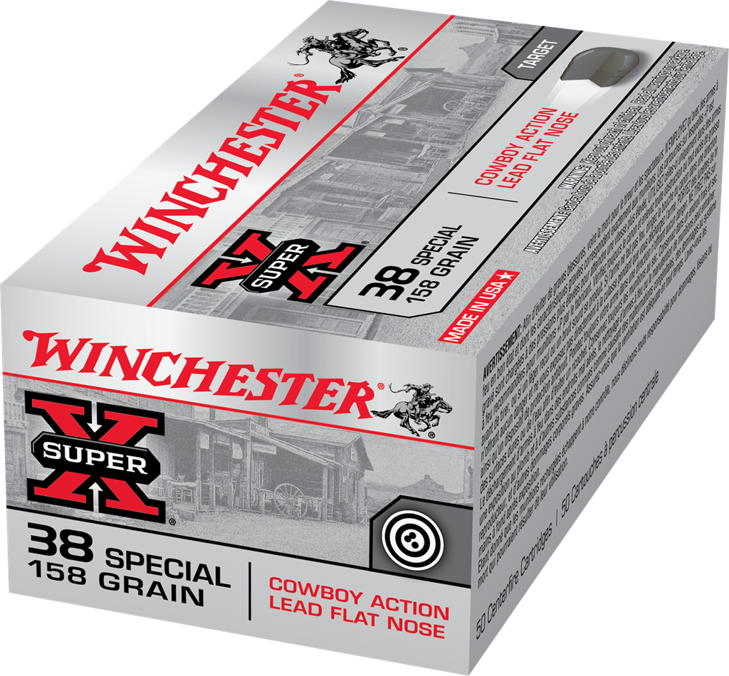 cowboy-38sp-158gr-lead-38 Special-50-