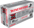 cowboy-38sp-158gr-lead-38 Special-100-