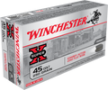 cowboy-45-colt-250gr-lead-45 Colt-100-