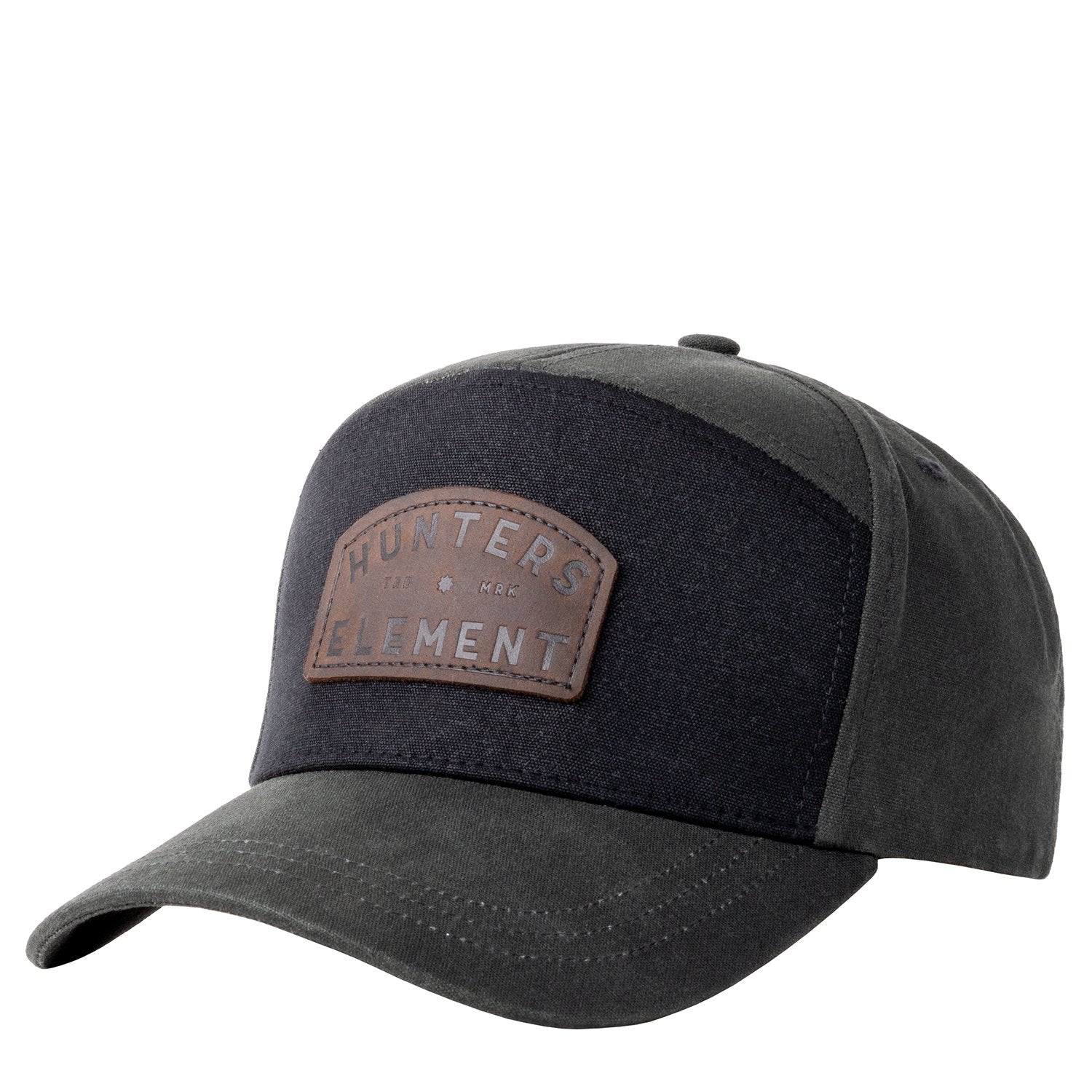 Crest Cap – Horsley Park Gun Shop