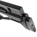 Cricket 2 Tactical 60 CF