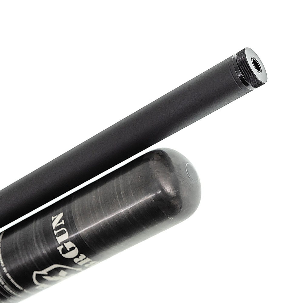 Cricket 2 Tactical 60 CF
