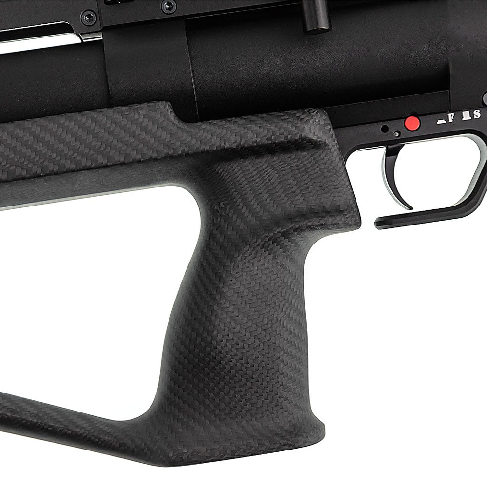 Cricket 2 Tactical 60 CF