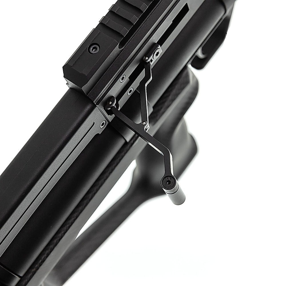 Cricket 2 Tactical 60 CF