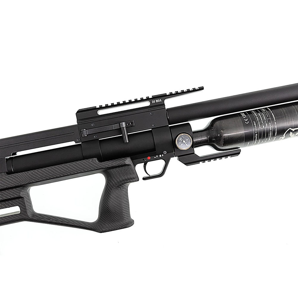 Cricket 2 Tactical 60 CF