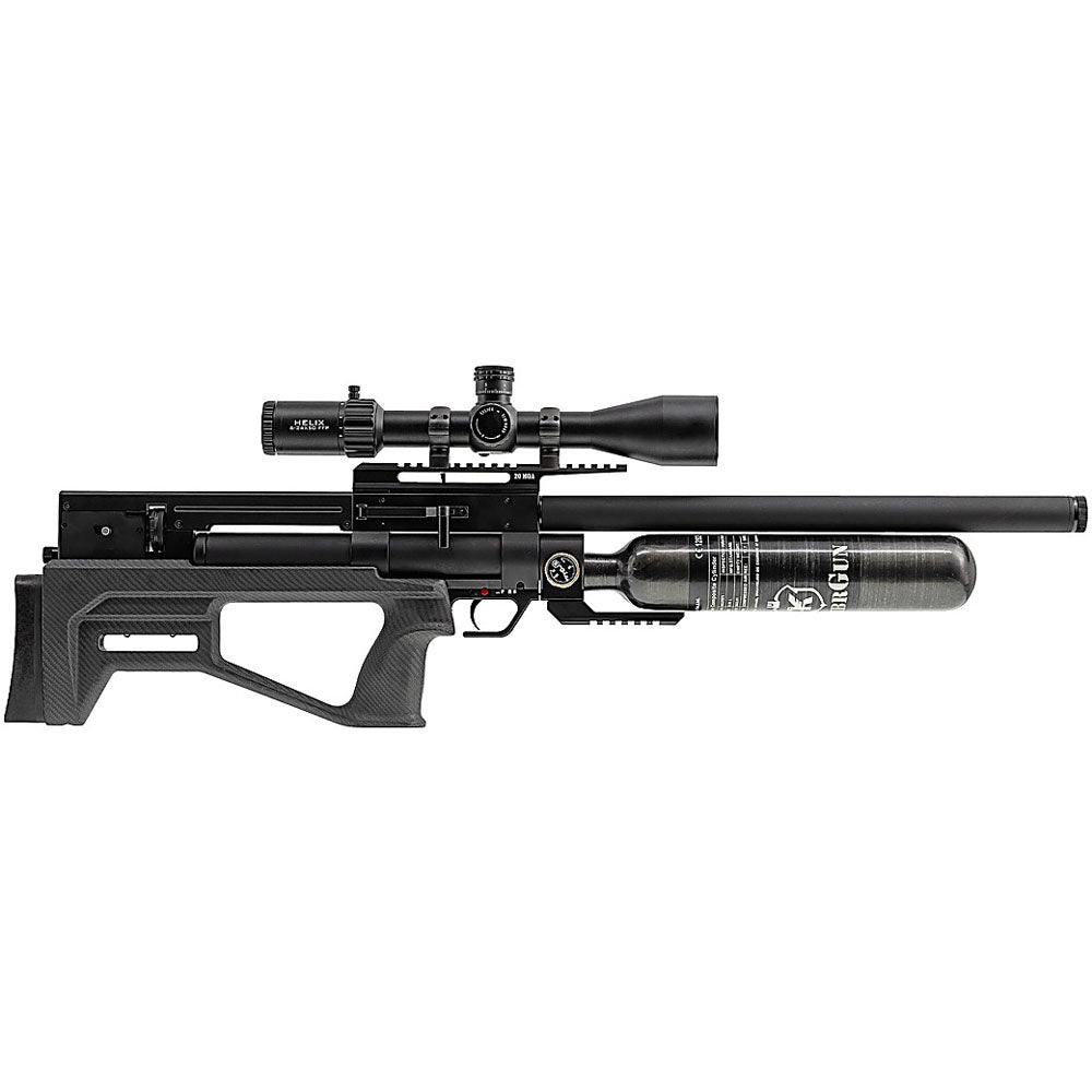 Cricket 2 Tactical 60 CF