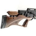 Cricket 2 Tactical 60 CRBT