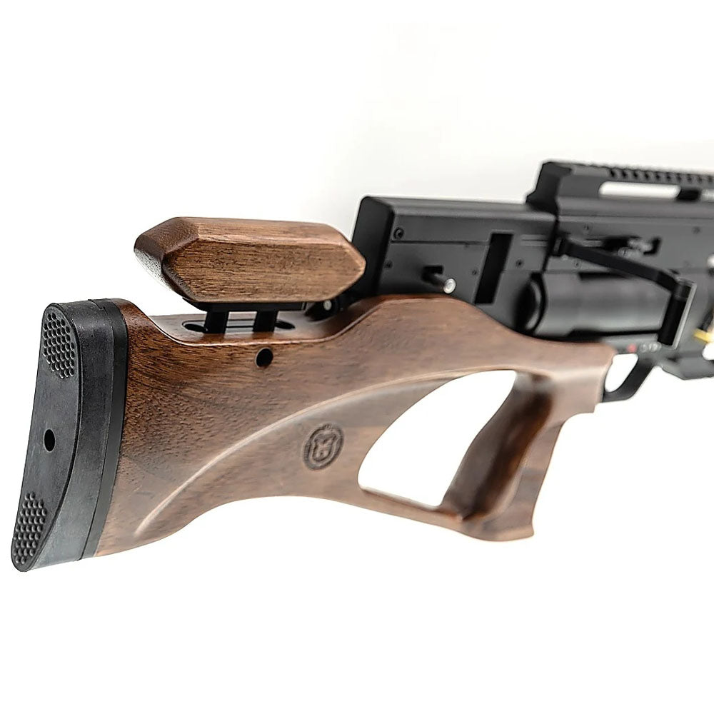 Cricket 2 Tactical 60 CRBT