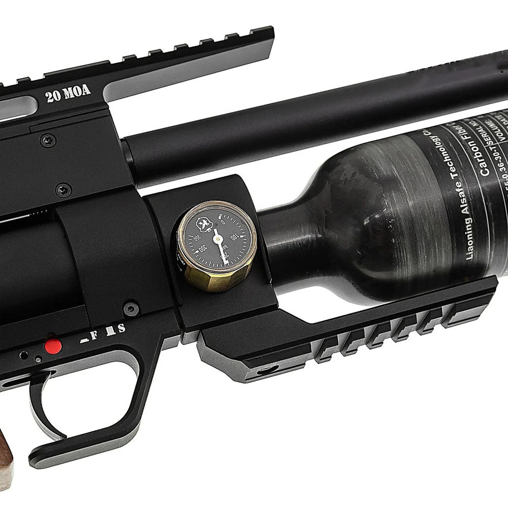 Cricket 2 Tactical 60 CRBT