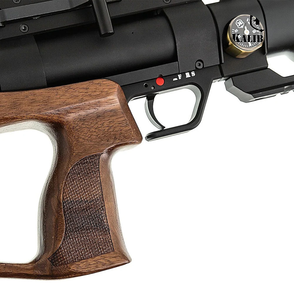 Cricket 2 Tactical 60 CRBT