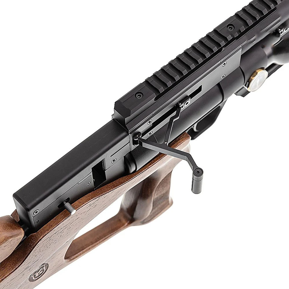 Cricket 2 Tactical 60 CRBT