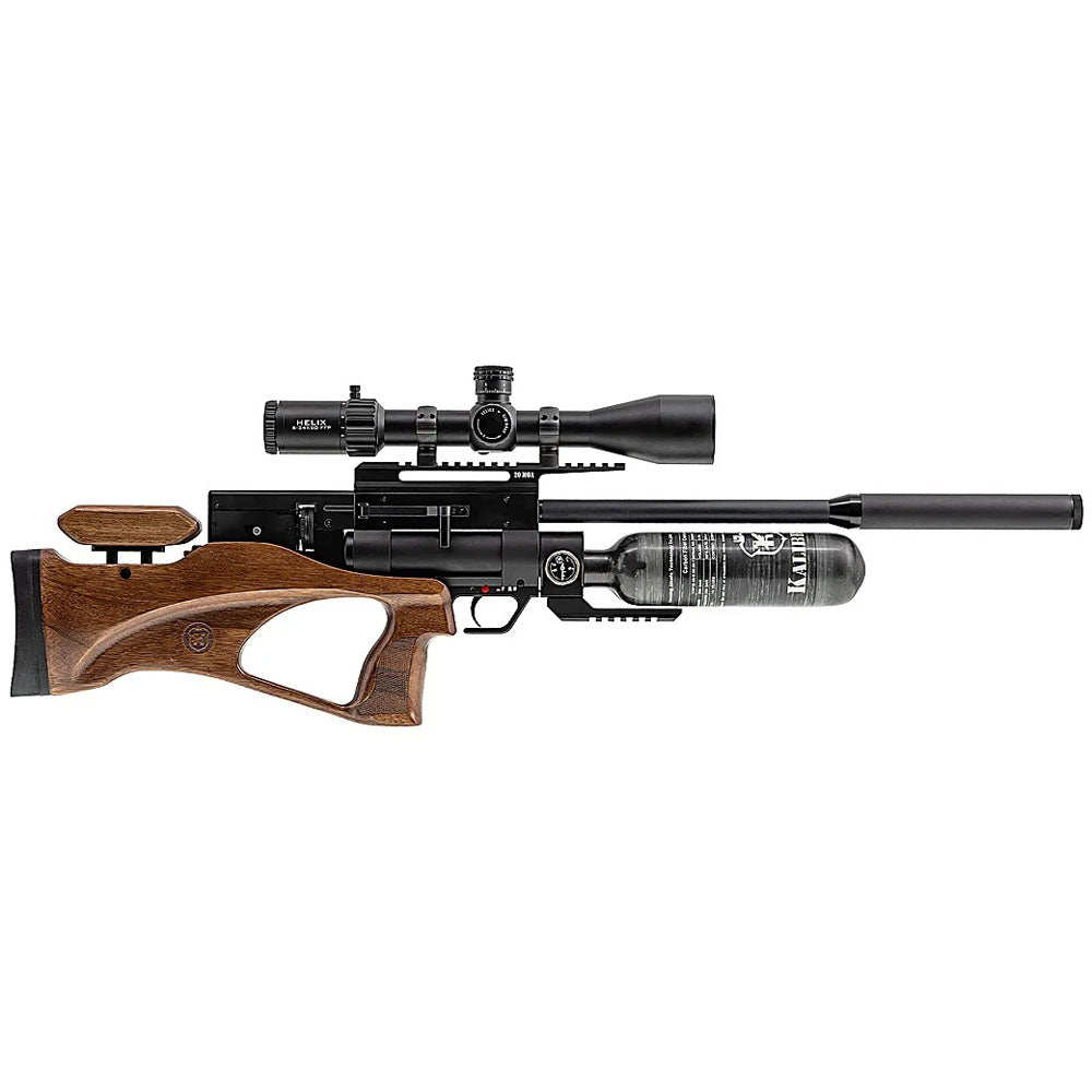 Cricket 2 Tactical 60 CRBT