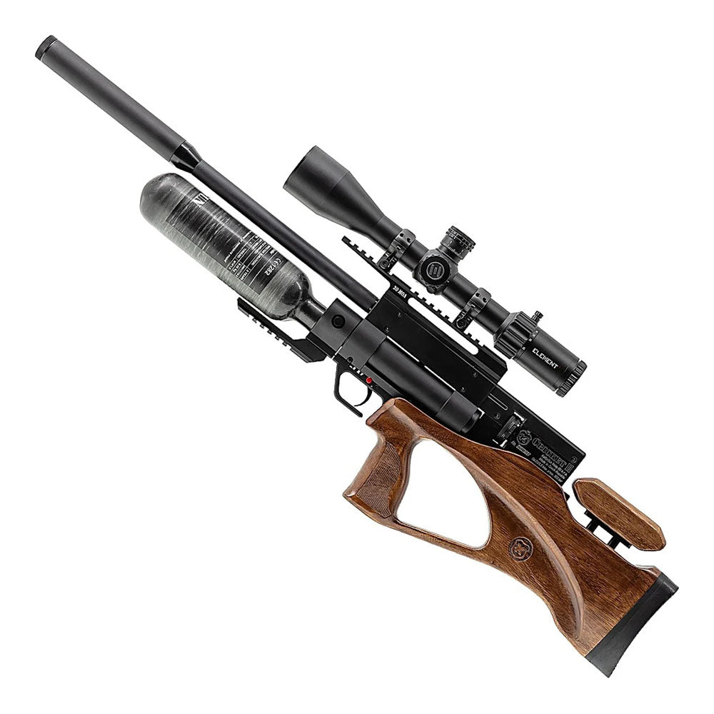 Cricket 2 Tactical 60 CRBT