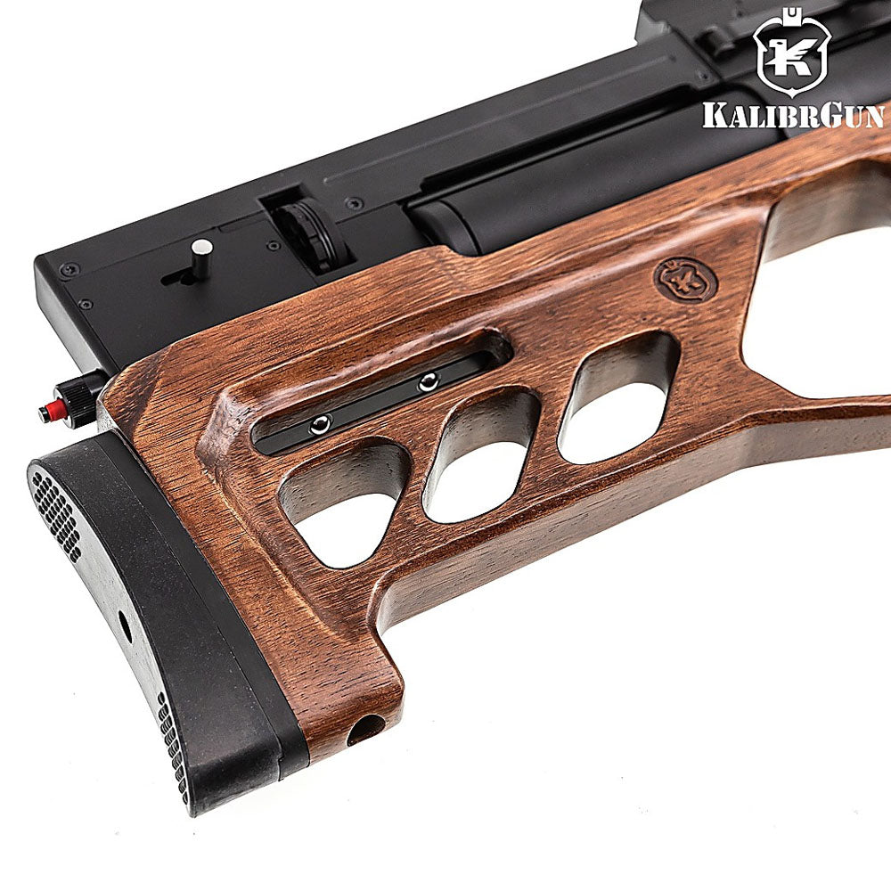Cricket 2 Tactical 60 WST