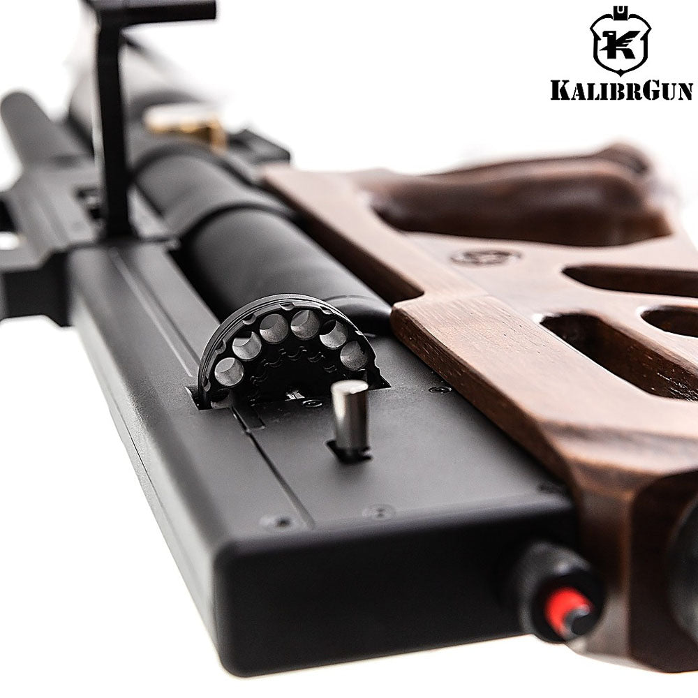 Cricket 2 Tactical 60 WST