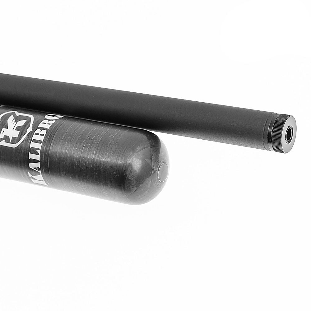 Cricket 2 Tactical 60 WST