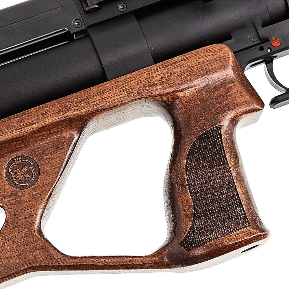 Cricket 2 Tactical 60 WST
