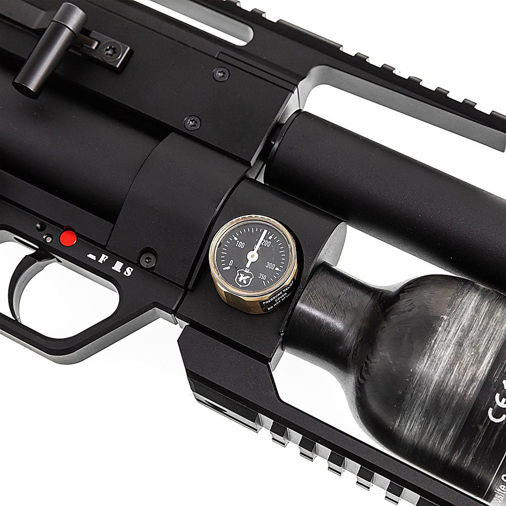 Cricket 2 Tactical 60 WST
