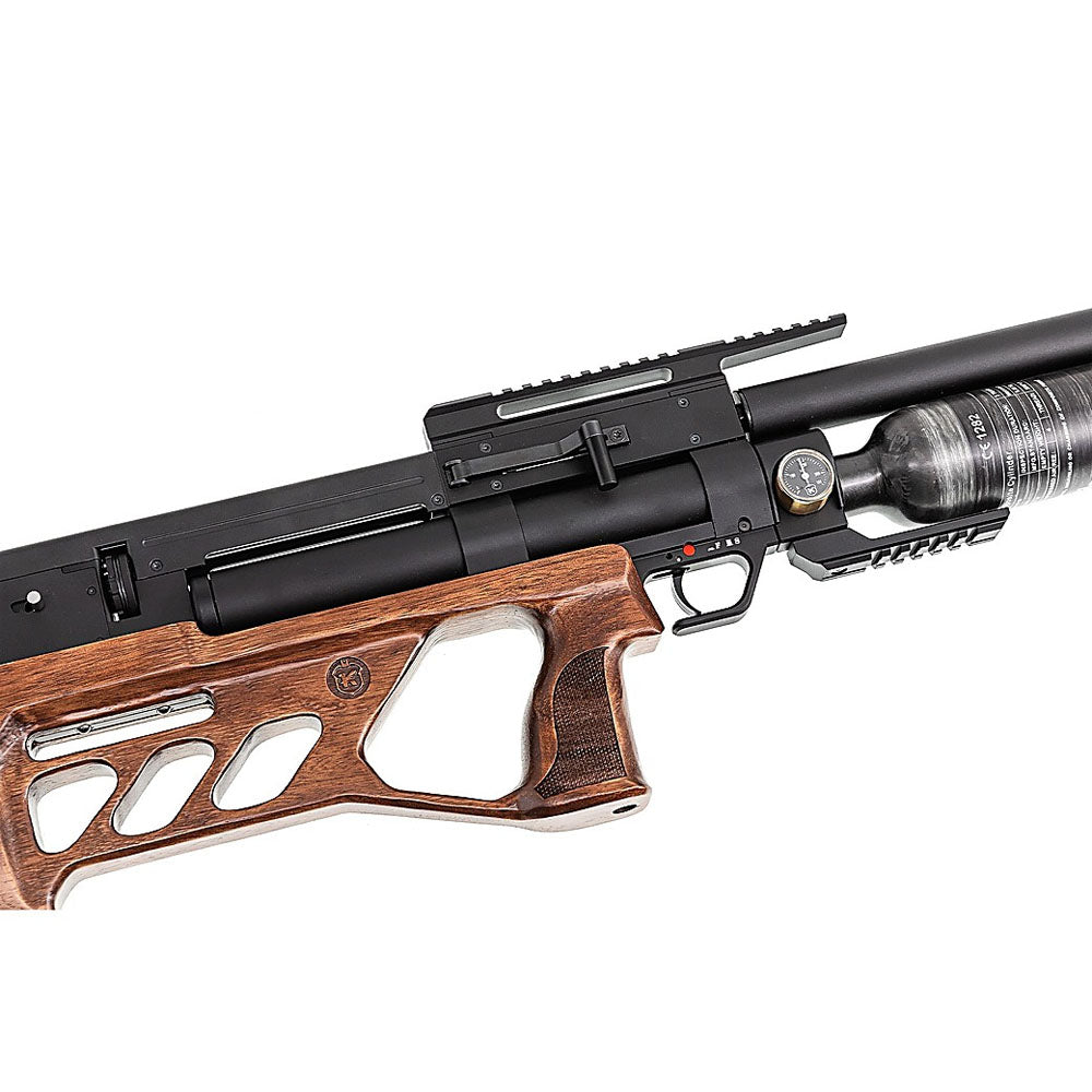 Cricket 2 Tactical 60 WST