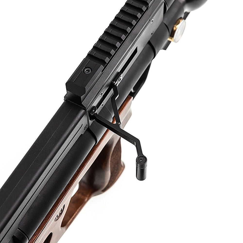 Cricket 2 Tactical 60 WST