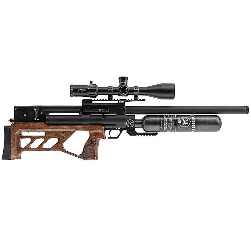 Cricket 2 Tactical 60 WST