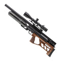 Cricket 2 Tactical 60 WST