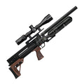 Cricket 2 Tactical 60 WTC