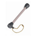 Lansky Crock Stick Cold Steel