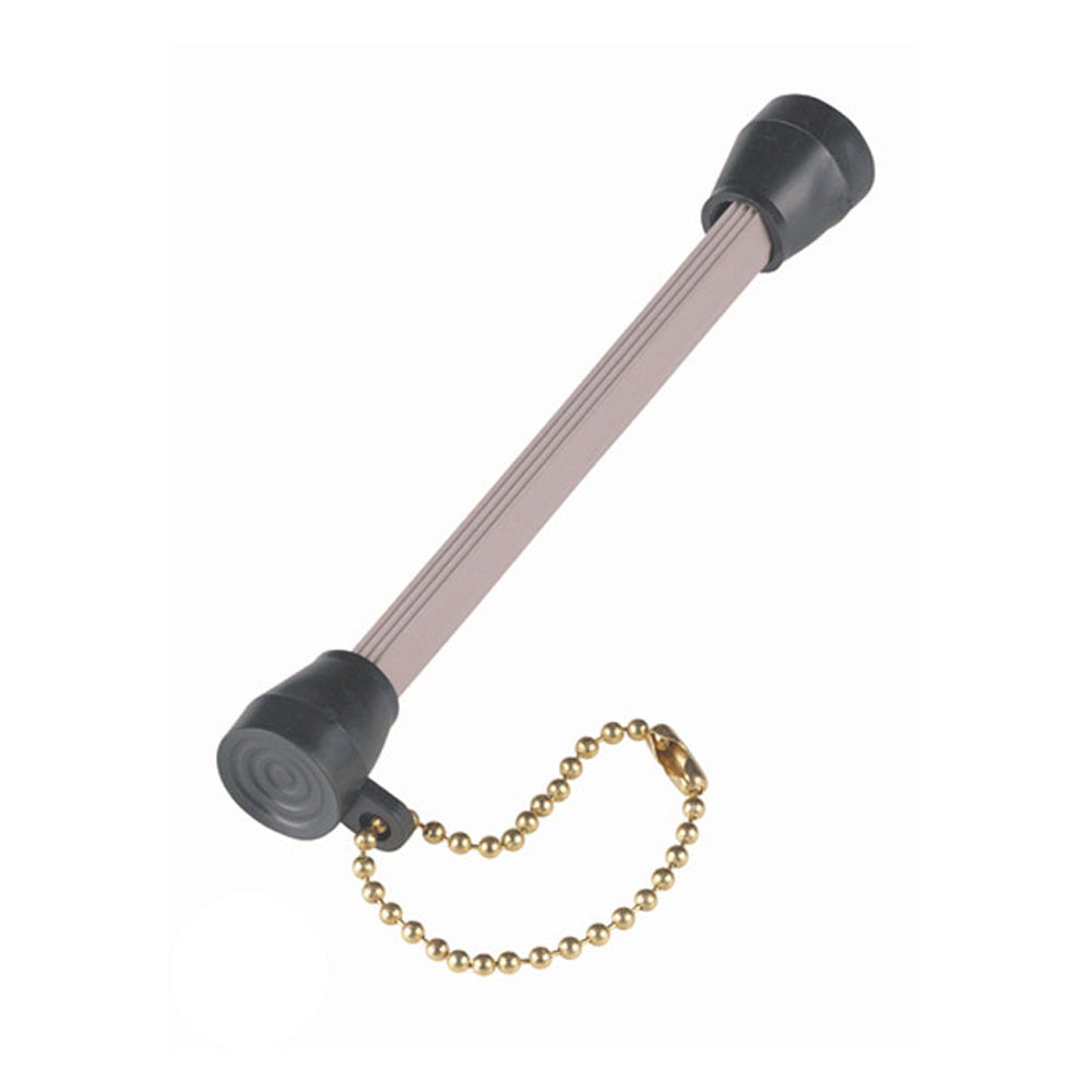 Lansky Crock Stick Cold Steel