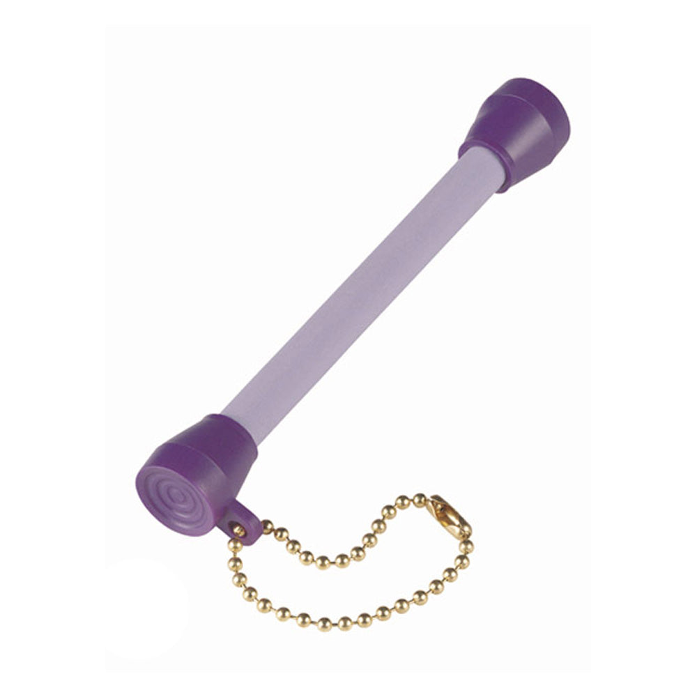 Lansky Crock Stick Mini Dog Bone