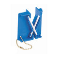 Lansky Crock Stick Mini