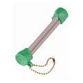 Lansky Crock Stick Multi