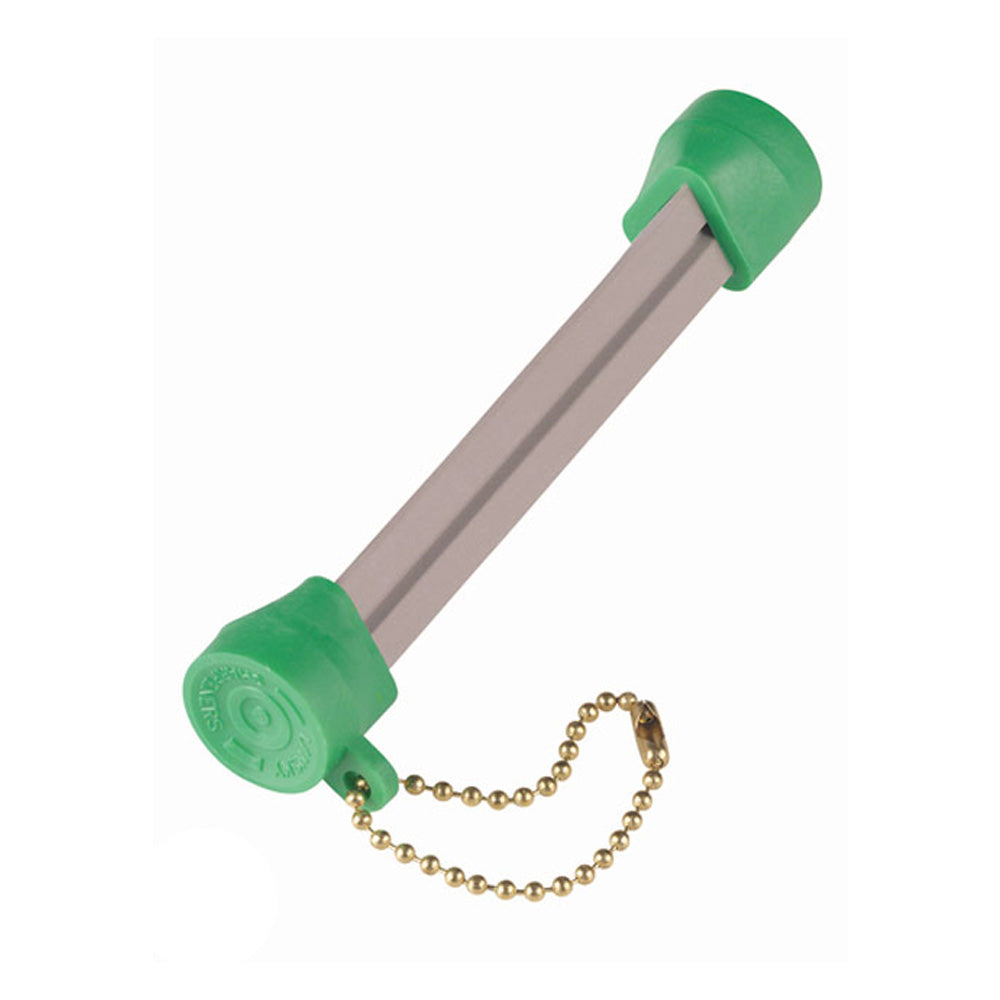 Lansky Crock Stick Multi