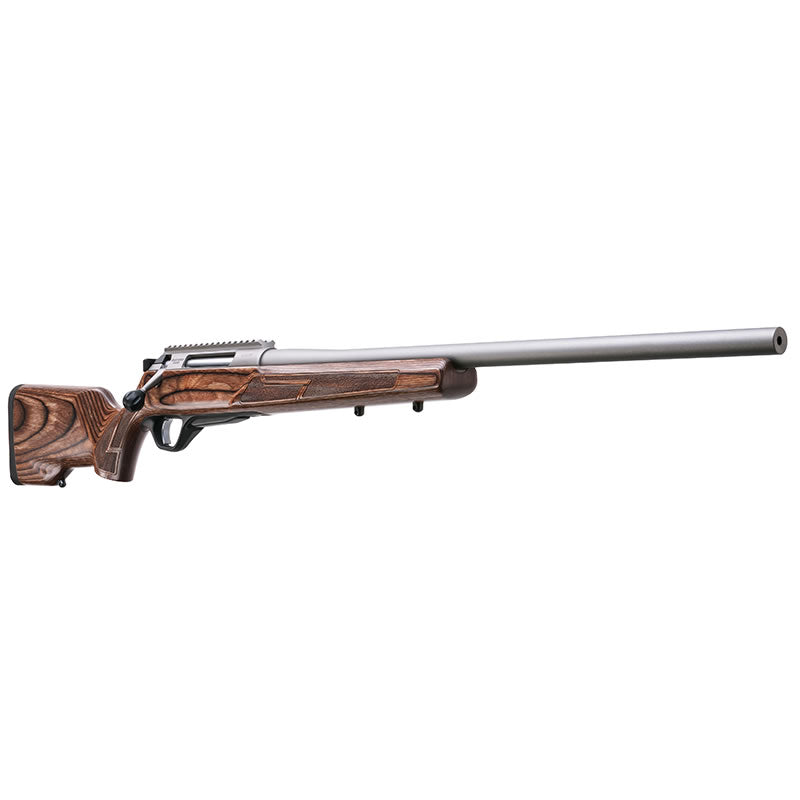 LA102 Crossover Walnut Titanium