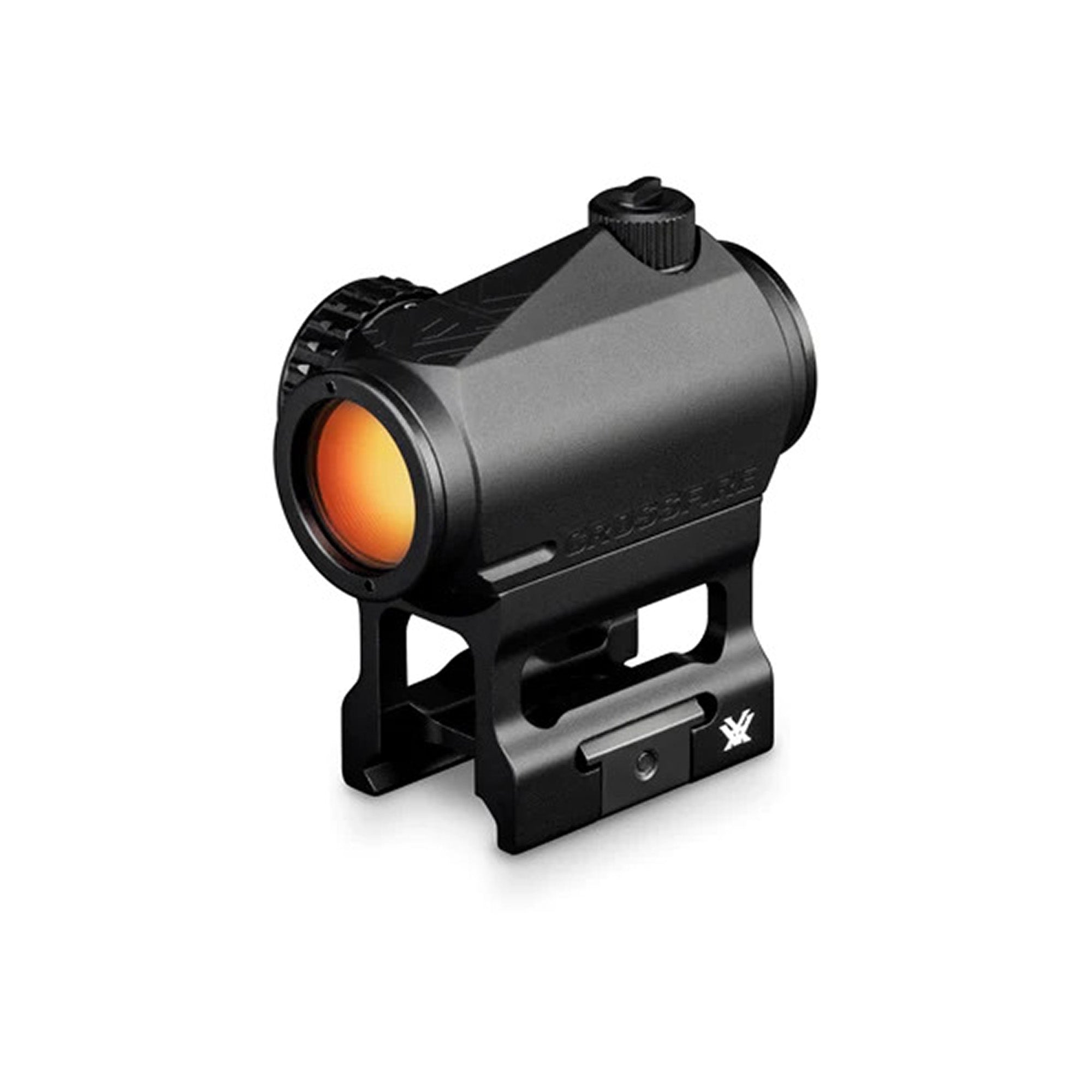 Crossfire Red Dot