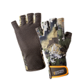 Crux Gloves Fingerless