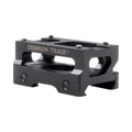 Ct Rad Full Co-witness Rail Mount