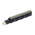 Lansky Curved Blade Hone