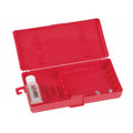 Lansky Custom Carrying Case Inc Oil