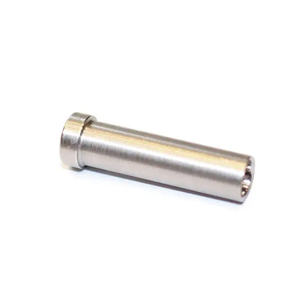 Custom ELD-X Seating Stem