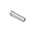 Custom FTX Seating Stem
