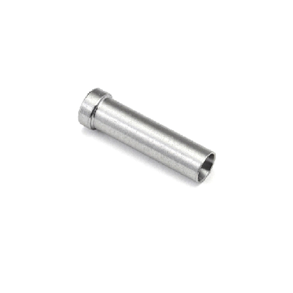 Custom FTX Seating Stem