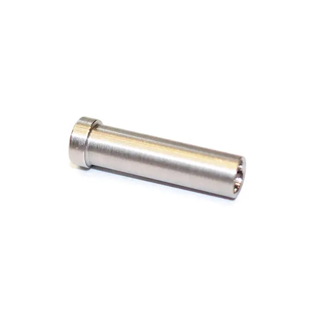 Custom Seating Stem For ELD-M
