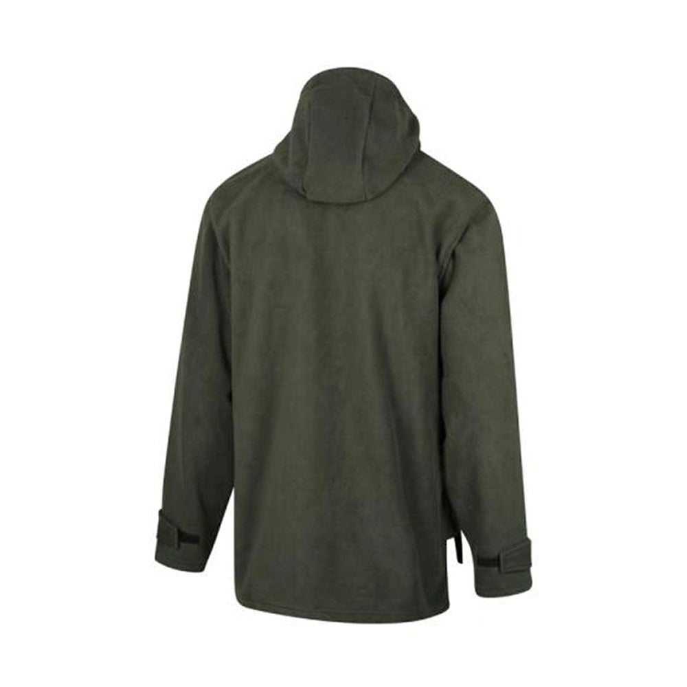 Cyclone Anorak | Unisex