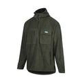 Cyclone Anorak | Unisex