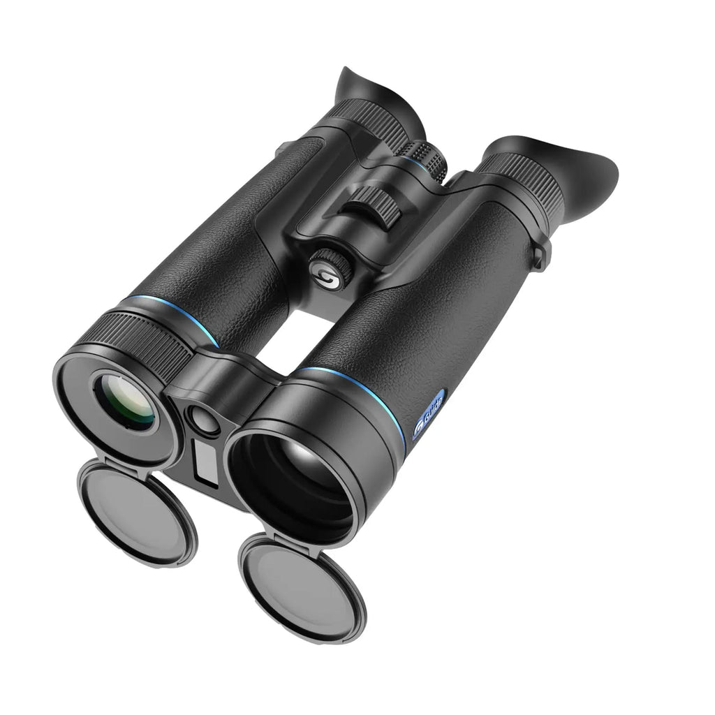 DN70M 2.0 Multispectral Digital Binoculars